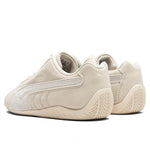 Speedcat OG - Alpine Snow Puma White