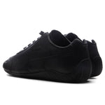 Speedcat Decon - PUMA Black
