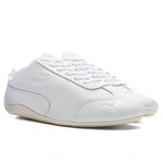 Speedcat Decon - PUMA White