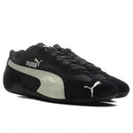 Speedcat Nylon - Puma Black/Puma White