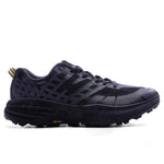 Speedgoat 2 - Black/Squid Ink