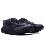 Speedgoat 2 - Black/Squid Ink
