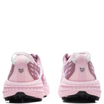 Speedgoat 2 - Carnation/Classic Mauve