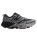 Speedgoat 2 TS - Black/Stardust