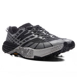 Speedgoat 2 TS - Black/Stardust