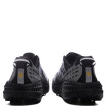Speedgoat 2 TS - Black/Stardust