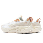 Women's Spina Nitro Premium - White/Alpine Snow