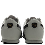 Sprint - Glacial Gray/Puma Black