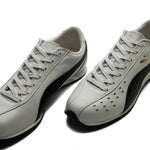 Sprint - Glacial Gray/Puma Black