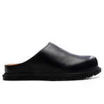 San Mule - Black