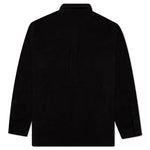 Sherpa Templin - Black