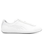 Star OG - White/Vapor Gray