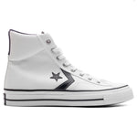 Star Player 76 HI - Vintage White/Black