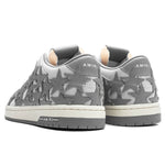 Stars Low - Grey