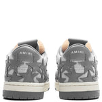 Stars Low - Grey