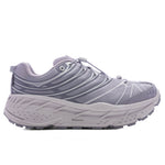 Stinson Evo GTX - Foggy Grey/Cosmic Grey