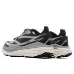 Stinson One7 - Stellar Grey/Eggshell