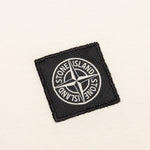 S/S T-Shirt 24113 - Ivory