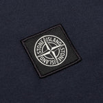 S/S T-Shirt 24113 - Navy Blue