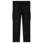 Cargo Pants 30203 - Black
