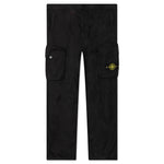 Cargo Pants 30203 - Black