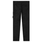 Cargo Pants 30519 - Black