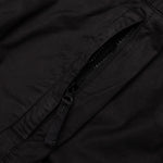Cargo Pants 30519 - Black