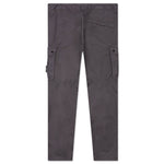Cargo Pants 30519 - Blue Grey