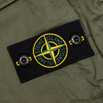 Cargo Pants 30519 - Olive