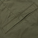 Cargo Pants 30519 - Olive