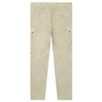 Cargo Pants 30519 - Sand