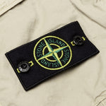 Cargo Pants 30519 - Sand