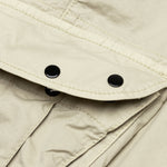 Cargo Pants 30519 - Sand