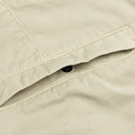 Cargo Pants 30519 - Sand