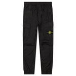 Cargo Pants 31303 - Black