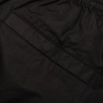 Cargo Pants 31303 - Black