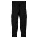 Cargo Pants 31303 - Black