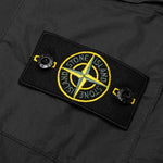 Cargo Pants 31303 - Charcoal