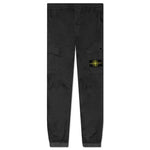 Cargo Pants 31303 - Charcoal