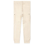 Cargo Pants 31303 - Ivory