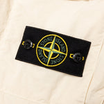 Cargo Pants 31303 - Ivory