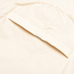 Cargo Pants 31303 - Ivory