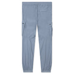 Cargo Pants 31303 - Mid Blue