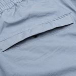 Cargo Pants 31303 - Mid Blue