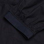 Cargo Pants 31303 - Navy Blue