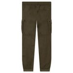 Cargo Pants 31303 - Olive