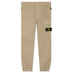 Cargo Pants 31303 - Sand