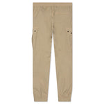 Cargo Pants 31303 - Sand