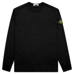 Crewneck Sweatshirt 63051 - Black