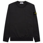 Crewneck Sweatshirt 63051 - Charcoal